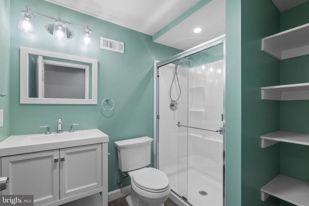 Image 35 of property listing at 11645 SUN CIRCLE WAY, Columbia, MD 21044
