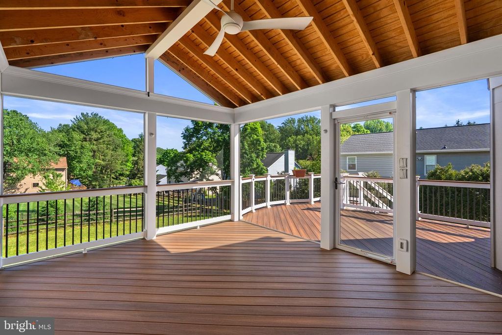 Image 39 of property listing at 11645 SUN CIRCLE WAY, Columbia, MD 21044