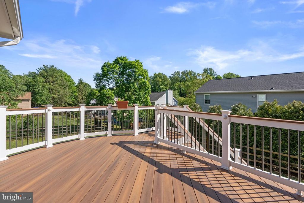 Image 40 of property listing at 11645 SUN CIRCLE WAY, Columbia, MD 21044