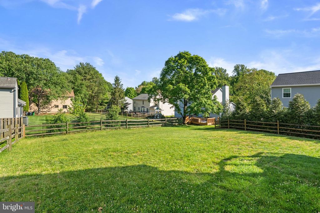 Image 43 of property listing at 11645 SUN CIRCLE WAY, Columbia, MD 21044