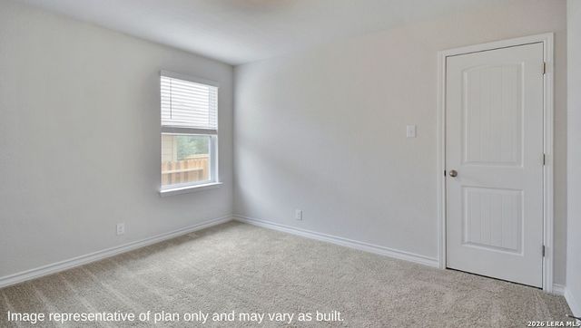 1715 Garnet Spring, San Antonio, TX 78245