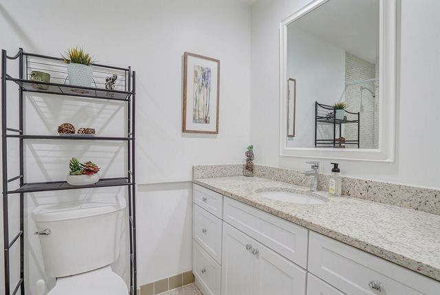 772 NANTUCKET Circle B, Lake Worth, FL 33467