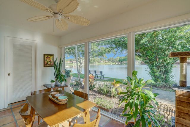 772 NANTUCKET Circle B, Lake Worth, FL 33467