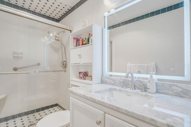 772 NANTUCKET Circle B, Lake Worth, FL 33467