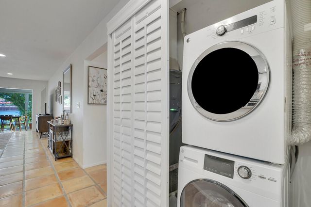 772 NANTUCKET Circle B, Lake Worth, FL 33467