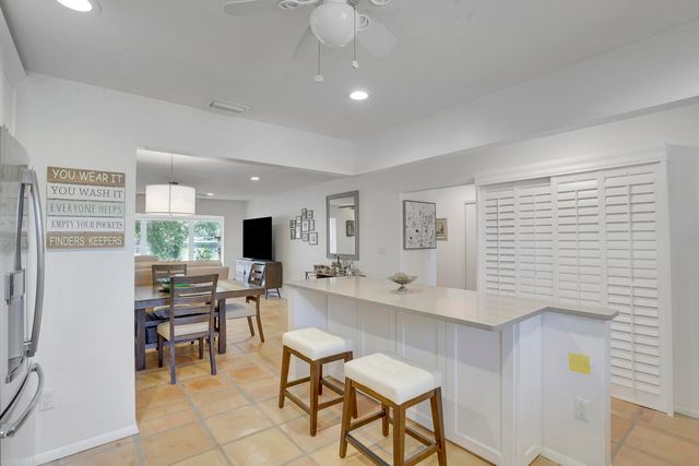772 NANTUCKET Circle B, Lake Worth, FL 33467