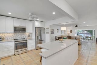 772 NANTUCKET Circle B, Lake Worth, FL 33467