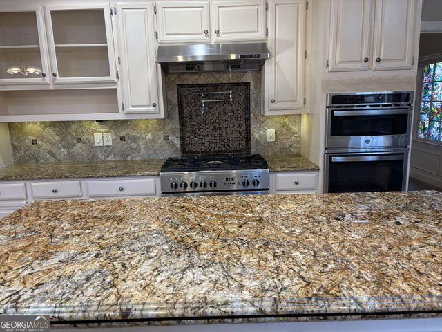 105 Lazy Laurel Chase, Roswell, GA 30076