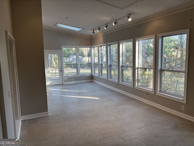 105 Lazy Laurel Chase, Roswell, GA 30076