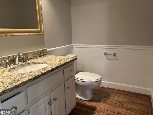 105 Lazy Laurel Chase, Roswell, GA 30076