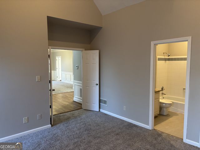 105 Lazy Laurel Chase, Roswell, GA 30076