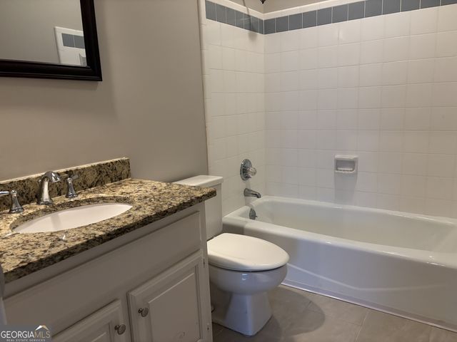 105 Lazy Laurel Chase, Roswell, GA 30076