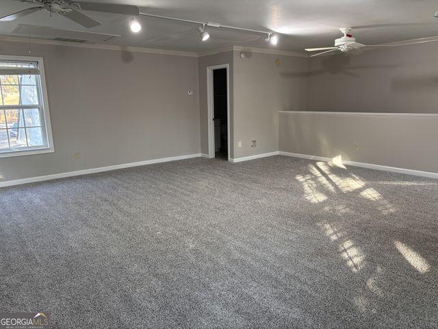 105 Lazy Laurel Chase, Roswell, GA 30076