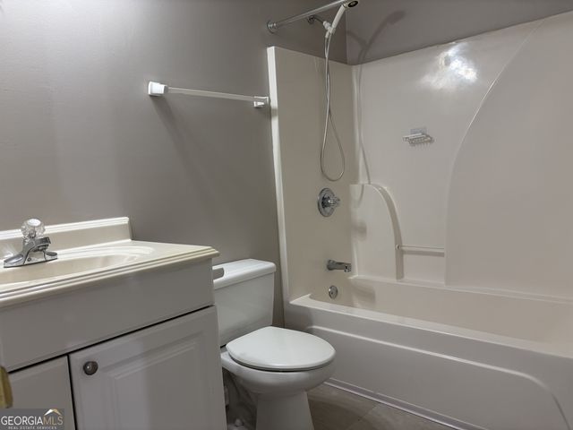 105 Lazy Laurel Chase, Roswell, GA 30076