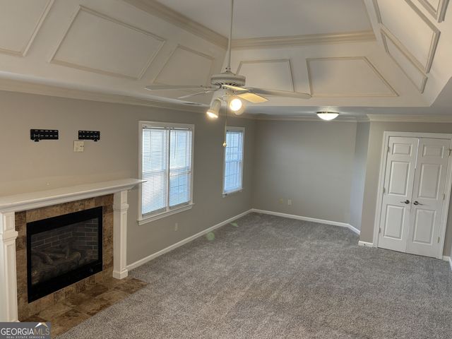 105 Lazy Laurel Chase, Roswell, GA 30076