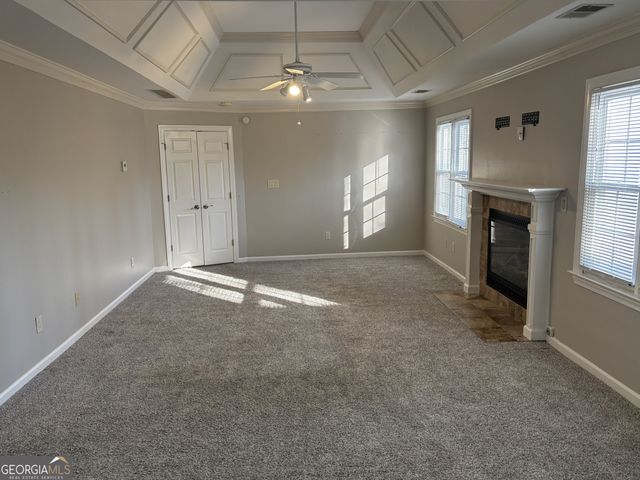 105 Lazy Laurel Chase, Roswell, GA 30076