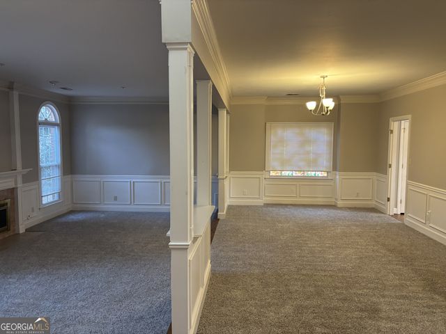 105 Lazy Laurel Chase, Roswell, GA 30076