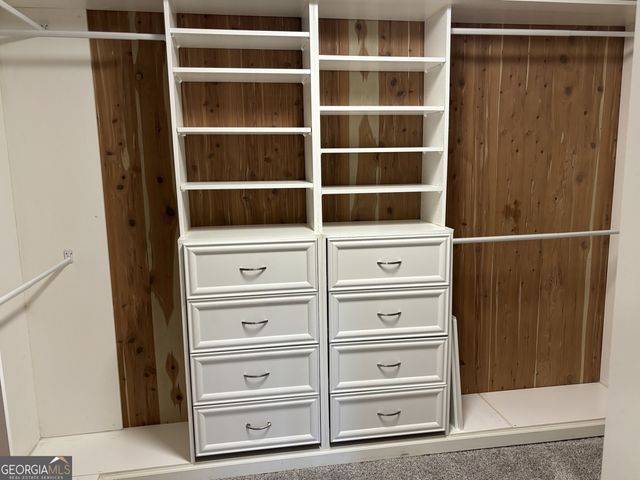 105 Lazy Laurel Chase, Roswell, GA 30076