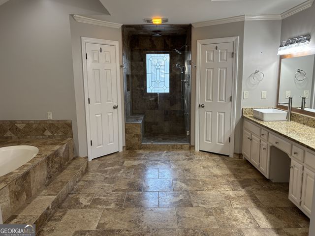 105 Lazy Laurel Chase, Roswell, GA 30076