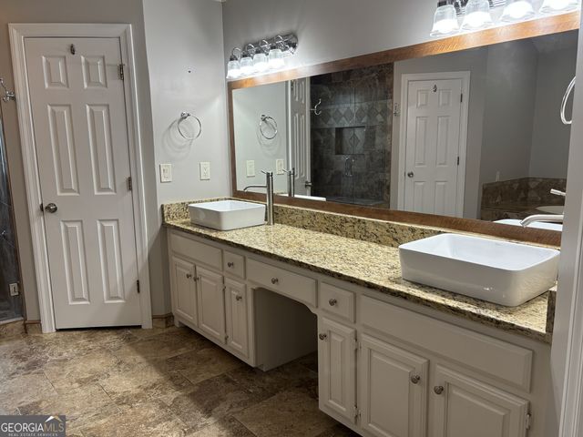 105 Lazy Laurel Chase, Roswell, GA 30076