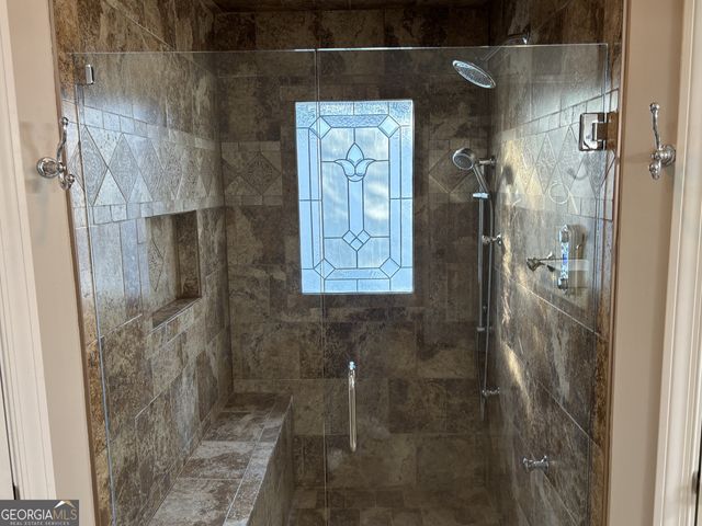 105 Lazy Laurel Chase, Roswell, GA 30076