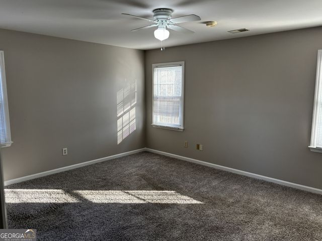 105 Lazy Laurel Chase, Roswell, GA 30076