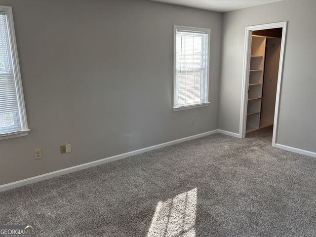 105 Lazy Laurel Chase, Roswell, GA 30076