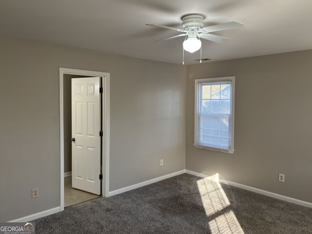 105 Lazy Laurel Chase, Roswell, GA 30076