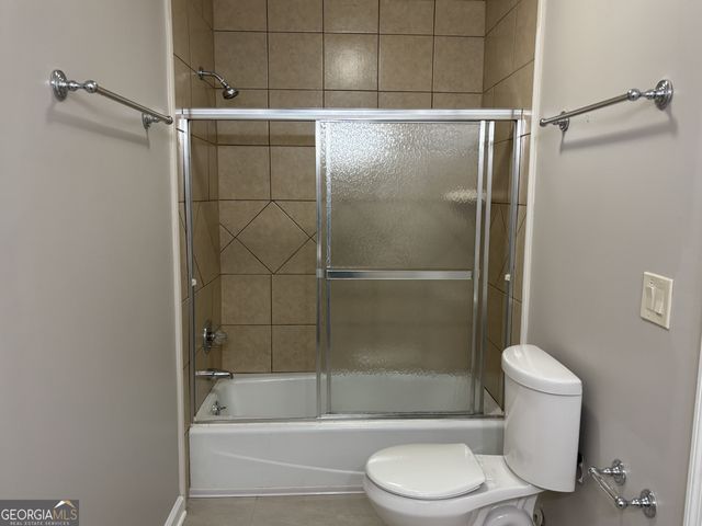 105 Lazy Laurel Chase, Roswell, GA 30076