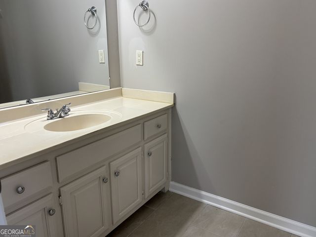 105 Lazy Laurel Chase, Roswell, GA 30076