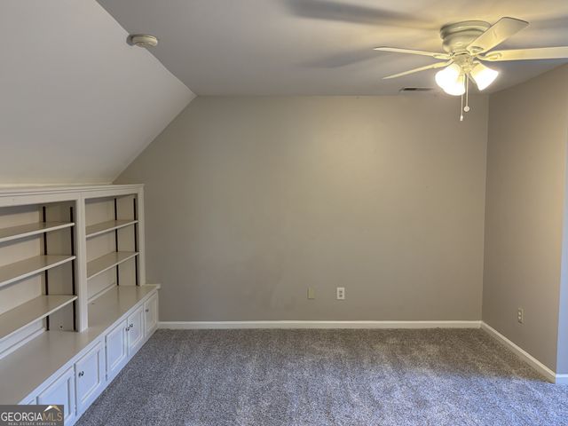 105 Lazy Laurel Chase, Roswell, GA 30076