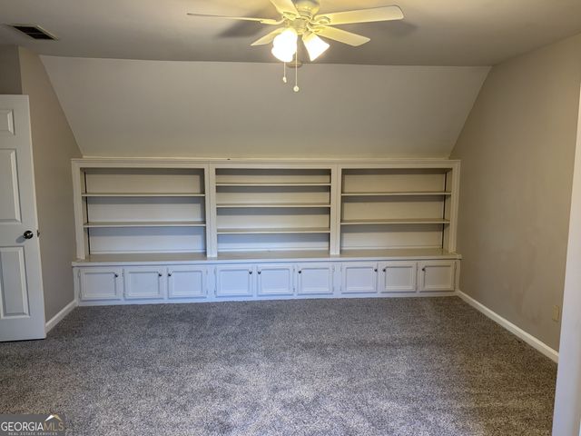 105 Lazy Laurel Chase, Roswell, GA 30076