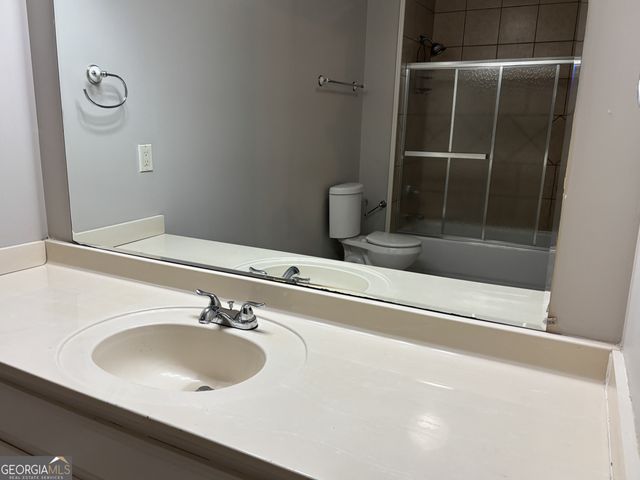 105 Lazy Laurel Chase, Roswell, GA 30076