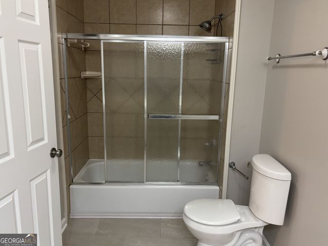 105 Lazy Laurel Chase, Roswell, GA 30076