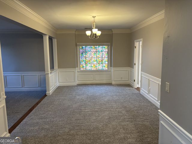 105 Lazy Laurel Chase, Roswell, GA 30076