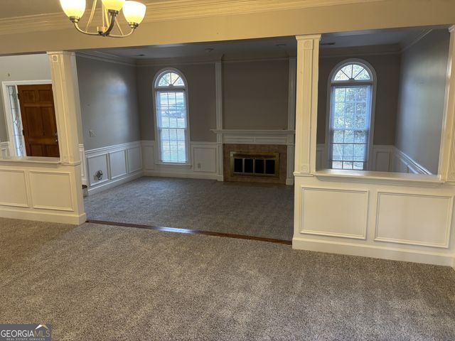 105 Lazy Laurel Chase, Roswell, GA 30076