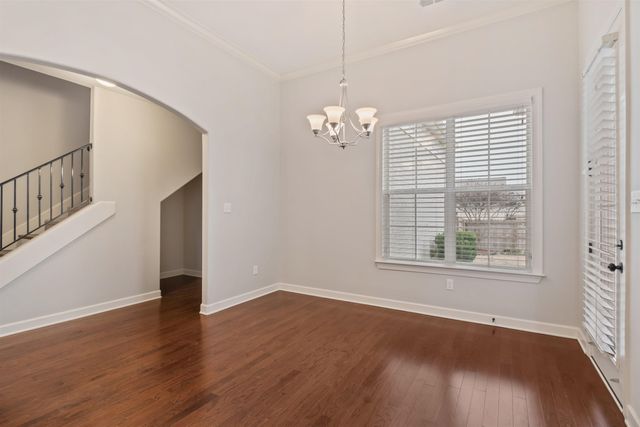 12532 MAGNOLIA BEND DR, Arlington, TN 38002