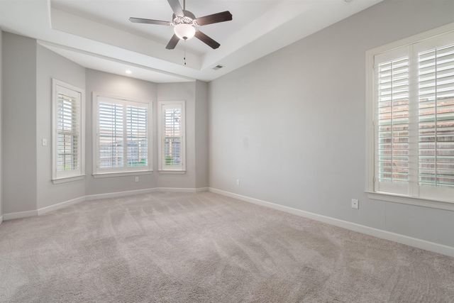 12532 MAGNOLIA BEND DR, Arlington, TN 38002