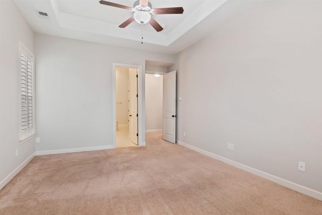 12532 MAGNOLIA BEND DR, Arlington, TN 38002