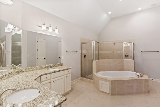 12532 MAGNOLIA BEND DR, Arlington, TN 38002