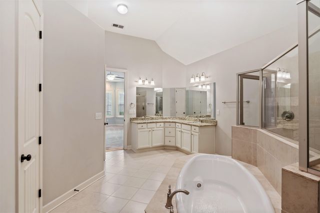 12532 MAGNOLIA BEND DR, Arlington, TN 38002