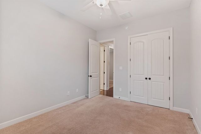 12532 MAGNOLIA BEND DR, Arlington, TN 38002