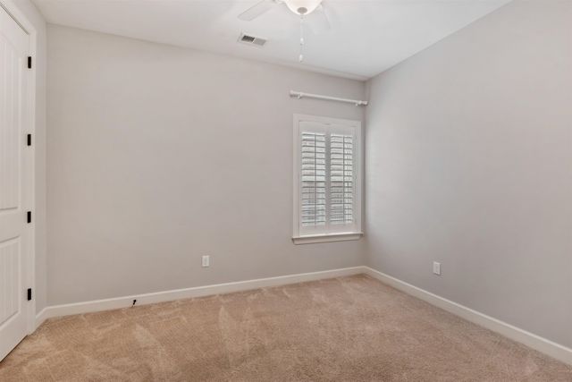 12532 MAGNOLIA BEND DR, Arlington, TN 38002