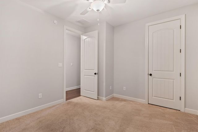 12532 MAGNOLIA BEND DR, Arlington, TN 38002