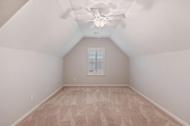 12532 MAGNOLIA BEND DR, Arlington, TN 38002