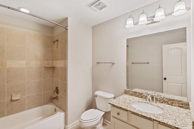 12532 MAGNOLIA BEND DR, Arlington, TN 38002