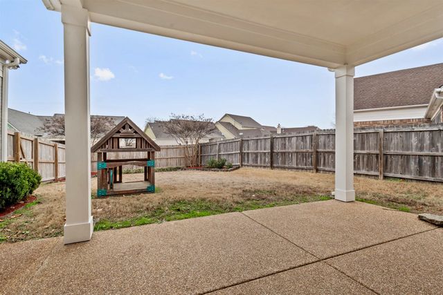 12532 MAGNOLIA BEND DR, Arlington, TN 38002