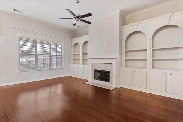 12532 MAGNOLIA BEND DR, Arlington, TN 38002