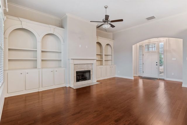 12532 MAGNOLIA BEND DR, Arlington, TN 38002