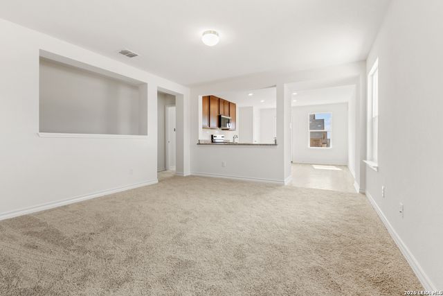 15234 PENELOPE ST, San Antonio, TX 78245